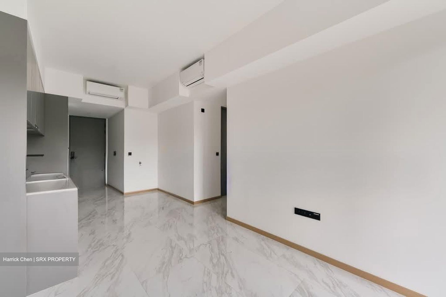 The Landmark (D3), Condominium #574674491